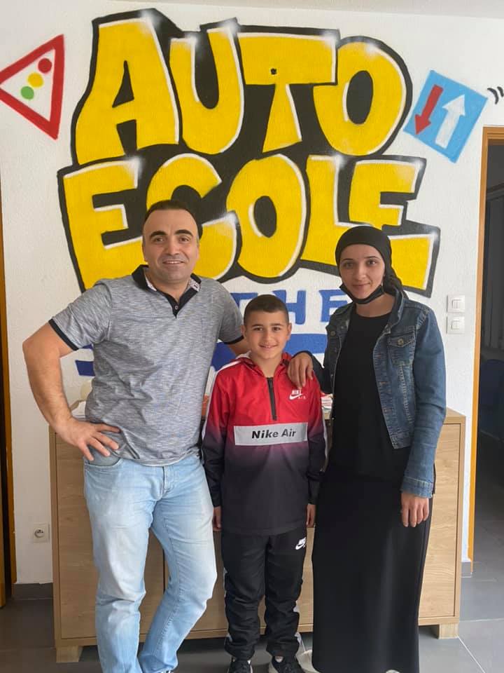 WhatsApp Image 2025-09-17 at 04.33.36 (15).jpeg